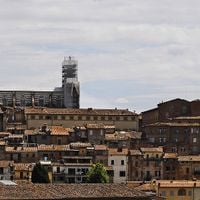 Siena
