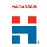 Hadassah Women's Zionist Organization of America