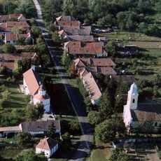 Legszentebb Megváltó temploma