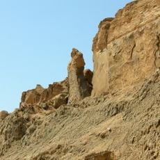 Monte Sodoma