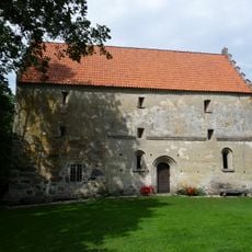 Araslöv