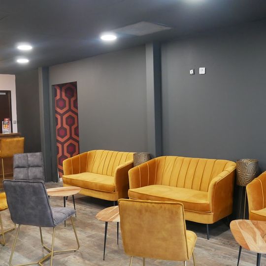 Escape Game Bastia