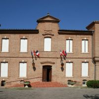 Montesquieu-Lauragais