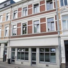 Maximilianstraße 42