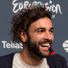 Marco Mengoni