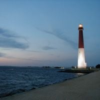 Condado de Ocean
