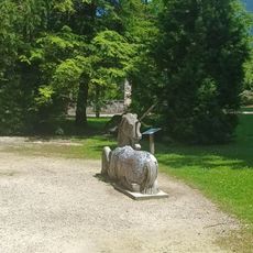 Einhorn