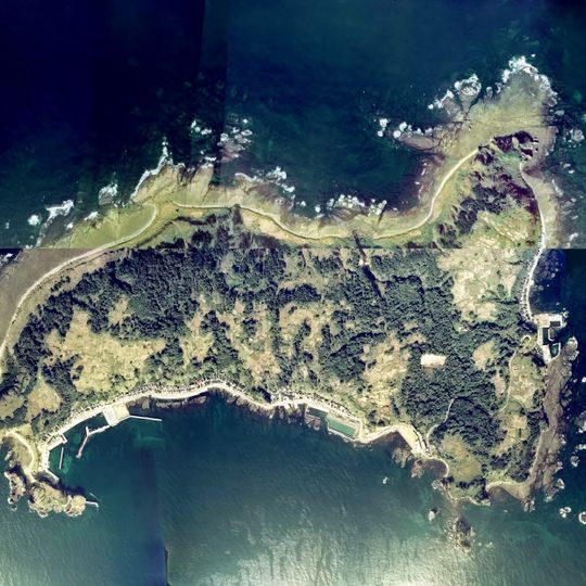 Tobishima