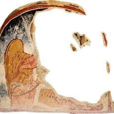 St. Demetrious Church (Žvan)