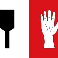 Palau-solità i Plegamans