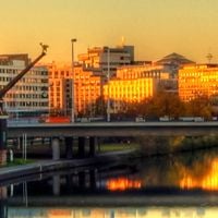 Saarbrücken