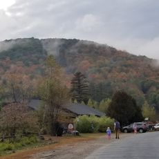 Grunblatt Memorial Beach