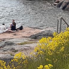 Suomenlinna