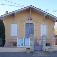 Saint-Sulpice-de-Guilleragues