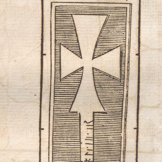 Västergötlands runinskrifter 84