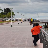 Municipio de Bella Vista