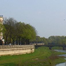 Parma