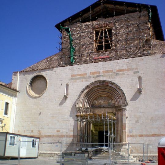 Convento di S. Domenico