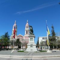Rancagua