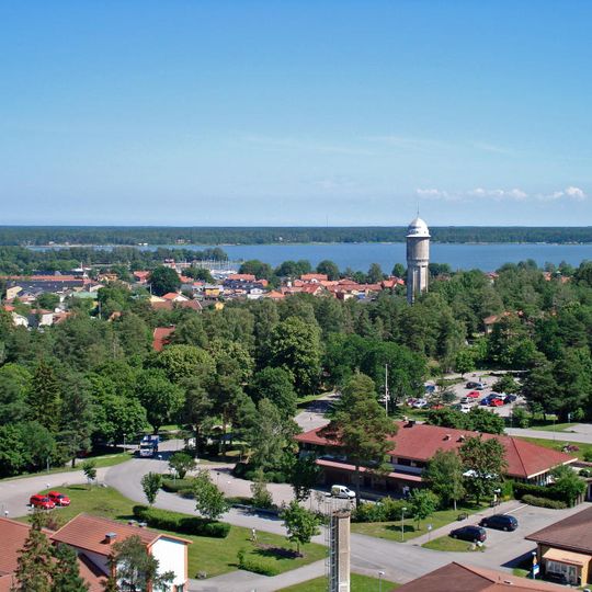 Östhammar