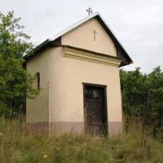 Chapel of Saint Sebastian