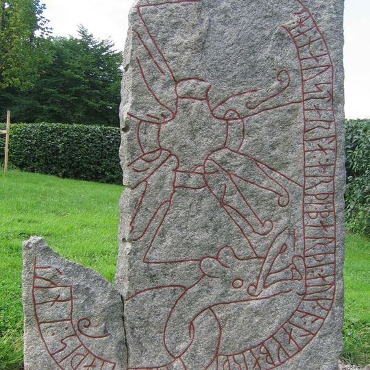 Sö 65