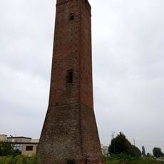 Torre Valsorda