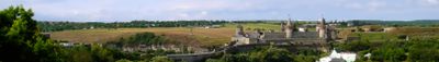 Panoramic View 0