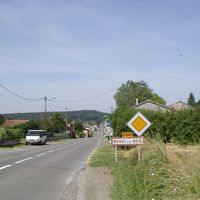 Boult-aux-Bois