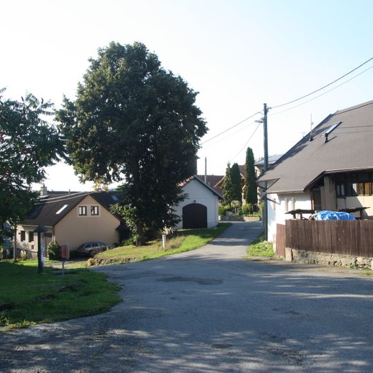 Račice