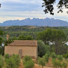 Comanda de la Joncosa