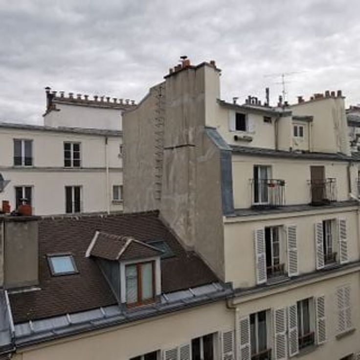 Little Hôtel