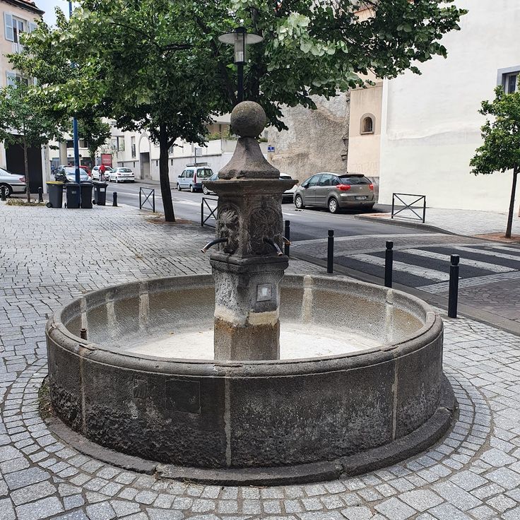 Fontana