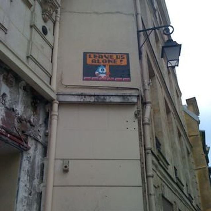 PA_769