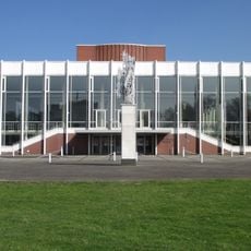 Heinz-Hilpert-Theater