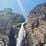 Wasserfall Piscia di Gallu