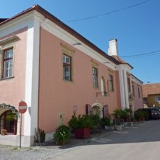 Wösendorf Florianihof