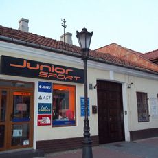 Zduńska 28