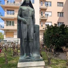 Zsákhordó