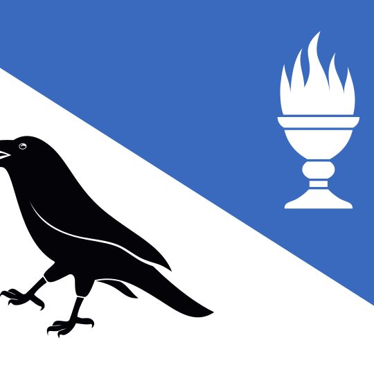 Kehtna Rural Municipality