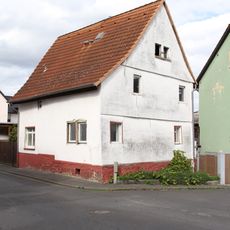 Dutenhofer Straße 4