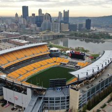 Heinz Field
