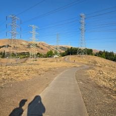 Old Mission Park