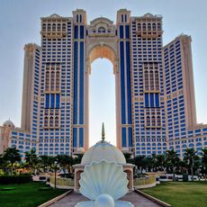 Opera d'arte, scultura