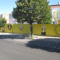 Apaurb