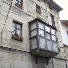 Casa Aznar