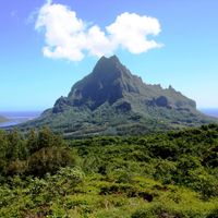 Moorea-Maiao