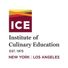 Institute of Culinary Education
