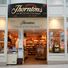 Thorntons Limited