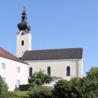 Gemeinde Oberndorf an der Melk